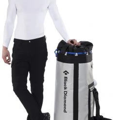 Black Diamond Zion Sac -Escalade Homme Soldes black diamond zion haulbag 6