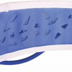 Blue Ice Addax Baudrier, bleu -Escalade Homme Soldes blue ice addax harness blue 4