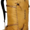 Blue Ice Chiru Backpack 25l, jaune -Escalade Homme Soldes blue ice chiru backpack 25l bronze mist 1