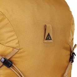 Blue Ice Chiru Backpack 25l, jaune -Escalade Homme Soldes blue ice chiru backpack 25l bronze mist 5