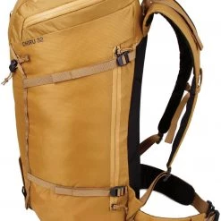 Blue Ice Chiru Backpack 32l, jaune -Escalade Homme Soldes blue ice chiru backpack 32l bronze mist 3