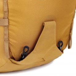 Blue Ice Chiru Backpack 32l, jaune -Escalade Homme Soldes blue ice chiru backpack 32l bronze mist 6