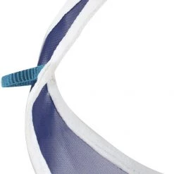 Blue Ice Choucas Light Baudrier, bleu/blanc -Escalade Homme Soldes blue ice choucas light harness blue 4