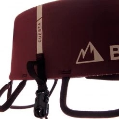 Blue Ice Cuesta Baudrier, rouge 7 Blue Ice Cuesta Baudrier, rouge -Escalade Homme Soldes blue ice cuesta harness decadent chocolate 3