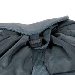 Blue Ice Dragonfly Backpack 18l, bleu -Escalade Homme Soldes blue ice dragonfly backpack 18l tapestry 4 1