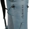 Blue Ice Dragonfly Backpack 26l, bleu -Escalade Homme Soldes blue ice dragonfly backpack 26l tapestry 1