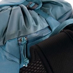 Blue Ice Dragonfly Backpack 26l, bleu -Escalade Homme Soldes blue ice dragonfly backpack 26l tapestry 4