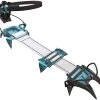 Blue Ice Harfang S22 Crampons, bleu/noir -Escalade Homme Soldes blue ice harfang s22 crampons blue 1