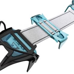 Blue Ice Harfang S22 Crampons, bleu/noir -Escalade Homme Soldes blue ice harfang s22 crampons blue 3