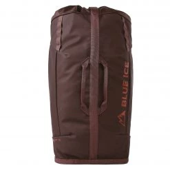 Blue Ice Moonlight Pack 35l, rouge/marron