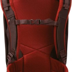 Blue Ice Moonlight Pack 35l, rouge/marron -Escalade Homme Soldes blue ice moonlight pack 35l ganache 3