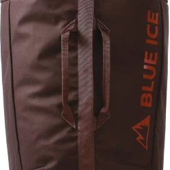 Blue Ice Moonlight Pack 55l, rouge/marron