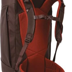 Blue Ice Moonlight Pack 55l, rouge/marron -Escalade Homme Soldes blue ice moonlight pack 55l ganache 4