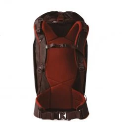 Blue Ice Moonlight Pack 55l, rouge/marron -Escalade Homme Soldes blue ice moonlight pack 55l ganache 5