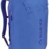Blue Ice Octopus Sac À Corde 45l, bleu -Escalade Homme Soldes blue ice octopus 45l backpack turkish blue 1