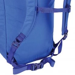 Blue Ice Octopus Sac À Corde 45l, bleu -Escalade Homme Soldes blue ice octopus 45l backpack turkish blue 4