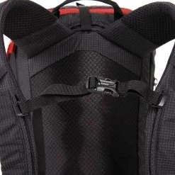 Blue Ice Squirrel Sac 12l, rouge -Escalade Homme Soldes blue ice squirrel pack 12l black 3