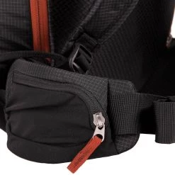 Blue Ice Squirrel Sac 32l, noir -Escalade Homme Soldes blue ice squirrel pack 32l black 4