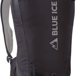 Blue Ice Taka Backpack 22l, gris