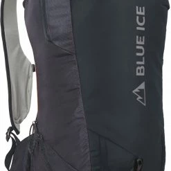 Blue Ice Taka Backpack 30l, gris