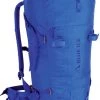 Blue Ice Warthog Sac 30l, rouge 1 Blue Ice Warthog Sac 30l, rouge -Escalade Homme Soldes blue ice warthog pack 30l turkish blue 1
