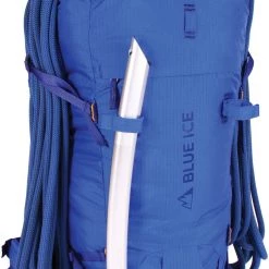 Blue Ice Warthog Sac 30l, bleu -Escalade Homme Soldes blue ice warthog pack 30l turkish blue 4 1