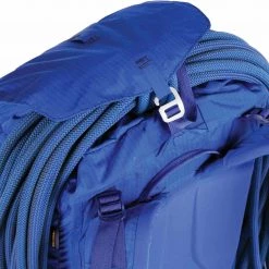 Blue Ice Warthog Sac 30l, bleu -Escalade Homme Soldes blue ice warthog pack 30l turkish blue 5 1