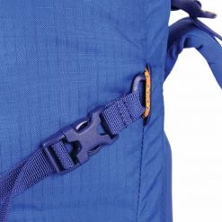 Blue Ice Warthog Sac 30l, bleu -Escalade Homme Soldes blue ice warthog pack 30l turkish blue 6 1