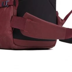 Blue Ice Warthog Pack 40l, rouge -Escalade Homme Soldes blue ice warthog pack 40l winetasting 3