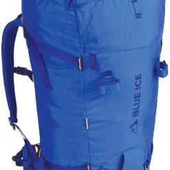Blue Ice Warthog Sac 45l, bleu