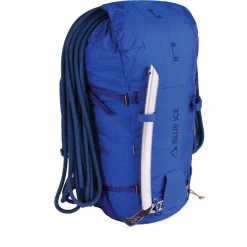 Blue Ice Warthog Sac 45l, bleu -Escalade Homme Soldes blue ice warthog pack 45l turkish blue 4