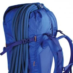 Blue Ice Warthog Sac 45l, bleu -Escalade Homme Soldes blue ice warthog pack 45l turkish blue 5