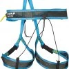 Camp Alp CR Baudrier -Escalade Homme Soldes camp alp cr harness 1