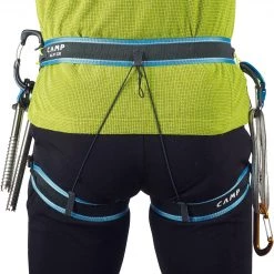 Camp Alp CR Baudrier -Escalade Homme Soldes camp alp cr harness 3