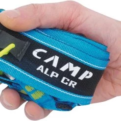 Camp Alp CR Baudrier -Escalade Homme Soldes camp alp cr harness 4