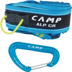 Camp Alp CR Baudrier -Escalade Homme Soldes camp alp cr harness 5