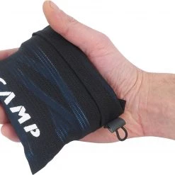 Camp Alp CR Baudrier -Escalade Homme Soldes camp alp cr harness 6