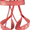 Camp Alp Racing Baudrier -Escalade Homme Soldes camp alp racing harness 1