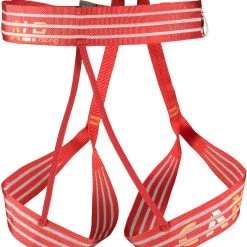 Camp Alp Racing Baudrier