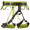 Camp Alpine Flash Baudrier -Escalade Homme Soldes camp alpine flash harness 1
