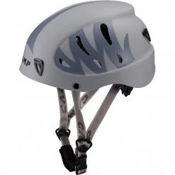 Camp Armour Casque, gris