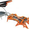 Camp Blade Runner Crampons Size 1 -Escalade Homme Soldes camp blade runner crampons size 1 1