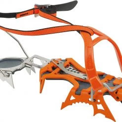 Escalade Homme Soldes -Escalade Homme Soldes camp blade runner crampons size 1 2