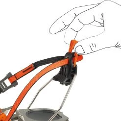 Camp Blade Runner Crampons Size 1 -Escalade Homme Soldes camp blade runner crampons size 1 3