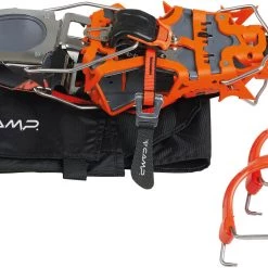 Camp Blade Runner Crampons Size 1 -Escalade Homme Soldes camp blade runner crampons size 1 5