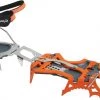 Camp Blade Runner Crampons Size 2 -Escalade Homme Soldes camp blade runner crampons size 2 1
