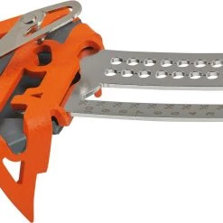 Camp Blade Runner Crampons Size 2 -Escalade Homme Soldes camp blade runner crampons size 2 3