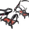 Camp Frost Crampons -Escalade Homme Soldes camp frost groedel 1