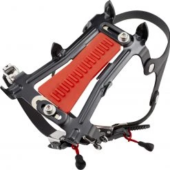 Escalade Homme Soldes -Escalade Homme Soldes camp frost groedel 2