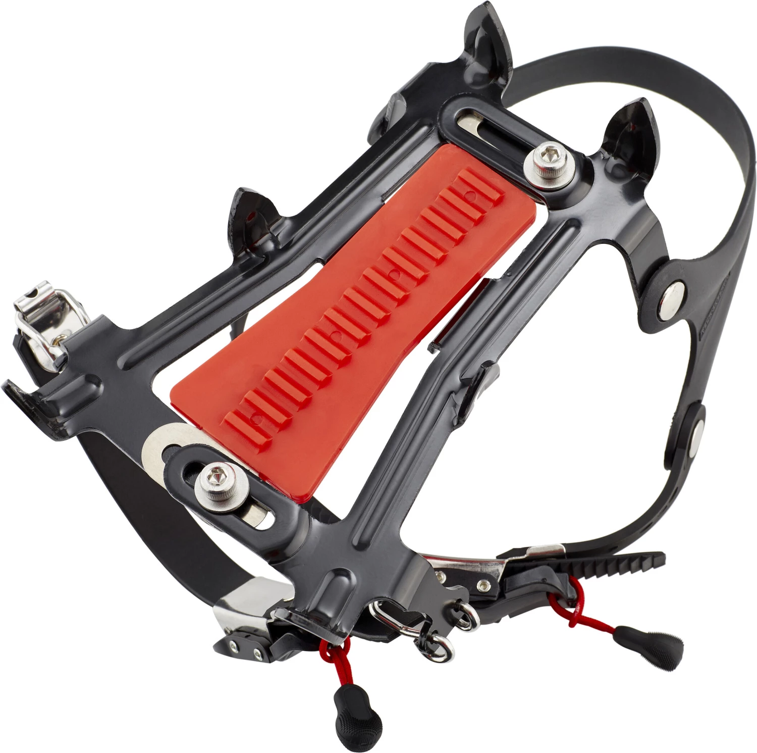 Camp Frost Crampons 3 Camp Frost Crampons – Image 2